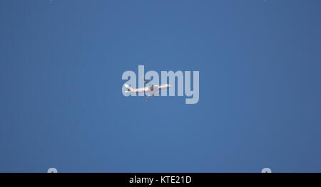 CHIANG MAI, THAÏLANDE - 22 décembre 2017 : VN-A562 d'Airbus A320-200 Jetstar Pacific Airlines. Décoller de l'aéroport de Chiangmai à Dong Hoi, Vietnam. Banque D'Images