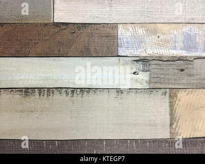 Parquet bois texture background, plancher bois. Motif parquet bois Grunge Banque D'Images