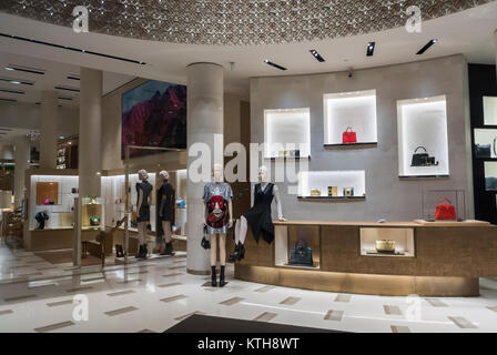 Paris, France, inside LVMH, Louis Vuitton Luxury CLothing Store, Modern  Retail, Contemporary Interiors, Display, Designers Chair, finished products  Stock Photo - Alamy