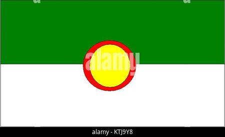 Ban1ElReten fait référence à une référence ou image spécifique, probablement liée à un sujet culturel, historique ou technique. D'autres détails peuvent être liés à un contexte ou à une collection spécifique. Banque D'Images