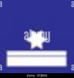 Ce titre fait probablement référence à un document ou à une image lié à un lieu, un événement ou une personne spécifique, mais un contexte supplémentaire est nécessaire pour fournir une légende complète. Banque D'Images