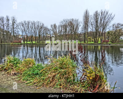La photographie montre un bâtiment intitulé BrdakoloMP pris le 6 novembre 2013. L'image documente les détails architecturaux et le cadre. Banque D'Images