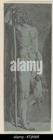 Une représentation vibrante de l'automne capturée dans la collection MET, mettant en valeur la beauté saisonnière et l'interprétation artistique de la transition de la nature de l'été à l'automne. Banque D'Images