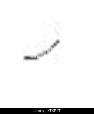 Le Berimbau Slur est un instrument de musique brésilien traditionnel utilisé principalement dans la musique capoeira. Il se compose d'un arc en bois avec une seule corde et d'un instrument à percussion métallique utilisé pour produire un son rythmique. Banque D'Images