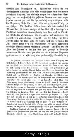 Ci-dessous est un terme historique ou un document datant de 1905, faisant potentiellement référence à une cause ou à un problème spécifique enregistré dans ce document à partir de cette période. Un contexte plus approfondi est nécessaire pour interpréter pleinement son importance, mais il est probable qu'il s'agisse d'événements politiques ou sociaux survenus en Europe au début du XXe siècle. Banque D'Images