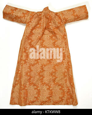 Le banyan est une grande espèce de figuier connue pour ses racines aériennes et sa canopée expansive. Elle revêt une importance culturelle et écologique dans de nombreuses régions, en particulier en Asie du Sud. Banque D'Images