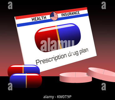 Les cartes-cadeaux virtuel, également appelé e-cartes-cadeaux, gagnent en popularité. Voici une carte pixélisée qui font le voyage de l'électronique un vrai cadeau pour les Banque D'Images