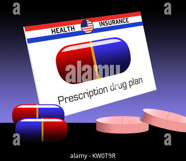 Les cartes-cadeaux virtuel, également appelé e-cartes-cadeaux, gagnent en popularité. Voici une carte pixélisée qui font le voyage de l'électronique un vrai cadeau pour les Banque D'Images