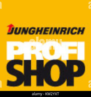 Le logo PS 4C est un design pour le logo d'une marque de premier plan, caractérisé par sa composition en quatre couleurs. Le logo représente l'identité de la marque et est un élément essentiel de sa stratégie visuelle de marque et de marketing. Banque D'Images