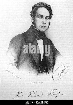 Bilderrevolution0293 désigne un événement ou un concept lié à la révolution visuelle, peut-être une référence à un mouvement artistique ou culturel axé sur l'art visuel, la photographie ou l'expression basée sur l'image. Banque D'Images