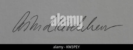 La photo de Kirchherr fait probablement référence à une image d'Astrid Kirchherr, une photographe renommée connue pour son travail avec les Beatles dans les années 1960 Banque D'Images