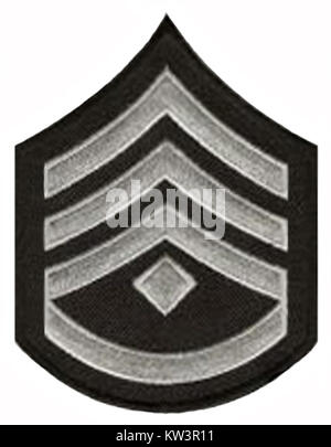 Cette image représente un détective du LAPD, mettant en vedette un personnage clé du département de police de Los Angeles qui enquête sur les crimes graves et joue un rôle central dans l'application de la loi. Banque D'Images