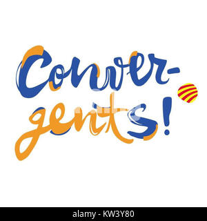 Le logo des CDC, qui représente les centres de contrôle et de prévention des maladies, symbolise le rôle de l'organisme dans la protection de la santé publique par la prévention des maladies, la promotion de la santé et les initiatives de recherche. Banque D'Images