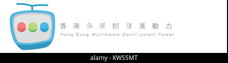 Le terme Hkmdp fait probablement référence à un acronyme ou à une désignation spécifique, mais un contexte plus approfondi serait nécessaire pour comprendre sa signification et son importance. Banque D'Images