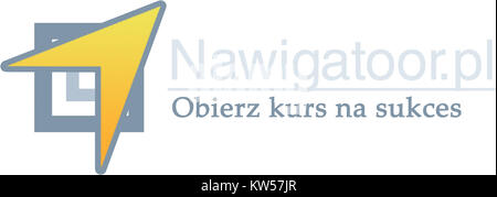 Le TV2a fait référence à un élément ou à une entrée spécifique, probablement lié à un objet ou un enregistrement catalogué, sans plus de détails disponibles. Banque D'Images
