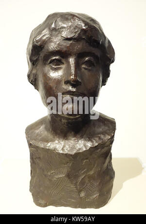 Brahekyrkan (église de Brahe) est une église du XVIIe siècle située dans la ville de Gränna, en Suède. Construit en mémoire de la famille Brahe, il est remarquable pour sa conception classique et son importance historique en tant que mausolée familial et site religieux. Banque D'Images