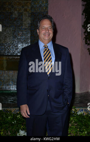 BOCA Raton, FL - 16 novembre : David Cook arrive au 24e Chris Evert/Pro-Celebrity Raymond James Tennis Classic Gala à Boca Raton Resort le 16 novembre 2013 à Boca Raton, en Floride. People : David Cook Banque D'Images