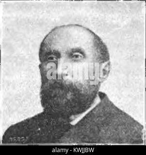 Julian Łapicki n'est répertorié que par son nom ; aucune information historique ou contextuelle confirmée n'était disponible pour produire une légende précise. Banque D'Images