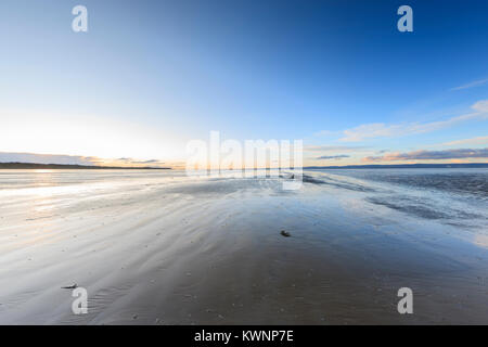 Une vue de la SS Nornen, sur Chabeuil, Somerset, Royaume-Uni. Banque D'Images