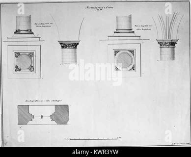 L'église Sankt Nicolai à Örebro, en Suède, est une église paroissiale médiévale connue pour son architecture gothique, sa construction en pierre et son rôle de lieu de culte central dans la région. Banque D'Images