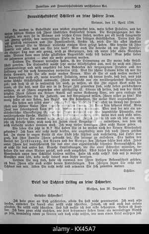 Page 263 tirée de « Der Haussekretär » montrant la disposition des meubles de maison, la disposition des pièces et des suggestions décoratives Banque D'Images