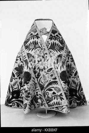 Photographie de l'église de Jakobs (Sankt Jacobs kyrka) en Suède, inscrite sous le numéro du patrimoine dans le registre du KMB, illustrant son importance architecturale et culturelle. Banque D'Images