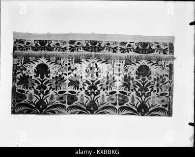 Photographie de l'église Sankt Jacobs à Stockholm, Suède, présentant son architecture de style Renaissance et son importance historique. Banque D'Images