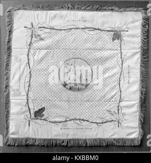 Cette photographie montre l'église Sankt Jacobs en Suède, représentant son extérieur, la tour de l'église et les terrains environnants dans le cadre de la documentation historique. Banque D'Images