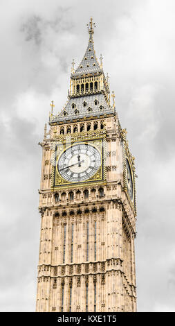 Big Ben © Sauriêl Ltd | Samantha | Scholl | www.saurielcreative.com fb.com/SaurielPhotography Banque D'Images