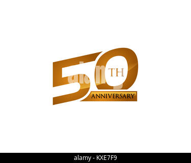 Est un symbole d'un nombre représentant le grade, ou de la quantité d'événements Banque D'Images