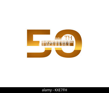 Est un symbole d'un nombre représentant le grade, ou de la quantité d'événements Banque D'Images