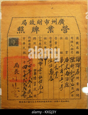 Le titre ne peut pas être interprété en raison d'un script illisible ou non pris en charge, et aucune légende factuelle ne peut être fournie. Banque D'Images