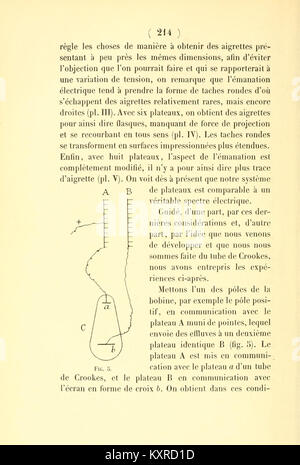 Les 'bulletins de l'Académie Royale des Sciences, des lettres et des Beaux-Arts de Belgique' sont une prestigieuse revue scientifique qui publie des recherches dans diverses disciplines, dont les sciences, la littérature et les arts en Belgique. Banque D'Images