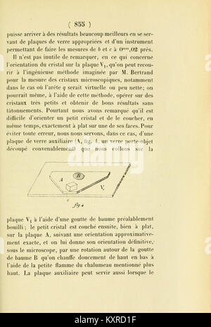 Les 'bulletins de l'Académie royale des sciences, des lettres et des beaux-arts de Belgique' publient des contributions savantes en arts, sciences et lettres, documentant le patrimoine culturel et scientifique en Belgique. Banque D'Images