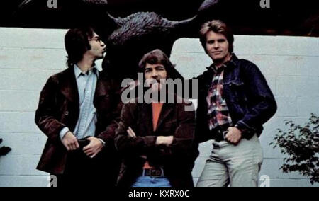 Sweet Hitch-Hiker Sweet Hitch-Hiker est un single rock de Creedence Clearwater Revival sorti en 1971 sur Fantasy Records. Banque D'Images