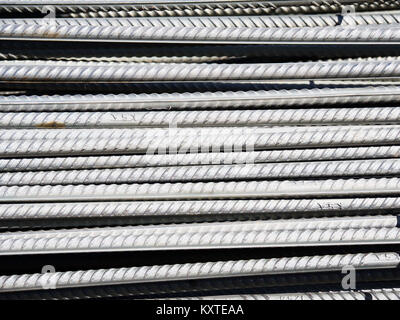 Résumé des images d'objets Banque D'Images