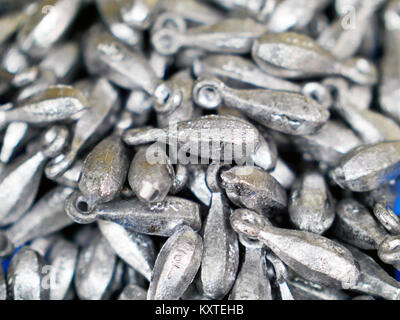 Résumé des images d'objets Banque D'Images