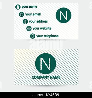 Carte de vector background. Vente de dessins en couleur. Illustration de Vecteur