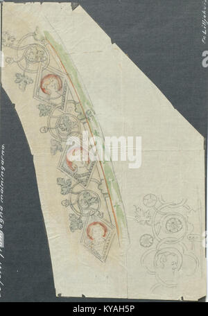 Cathédrale de Strängnäs en Suède, un monument architectural gothique, remarquable pour son importance religieuse, culturelle et historique Banque D'Images