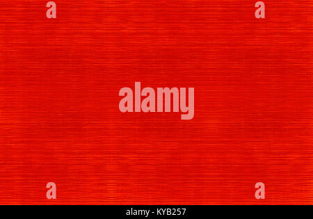 - Texture bois flamme Tigre orange fond de bois d'érable. Banque D'Images