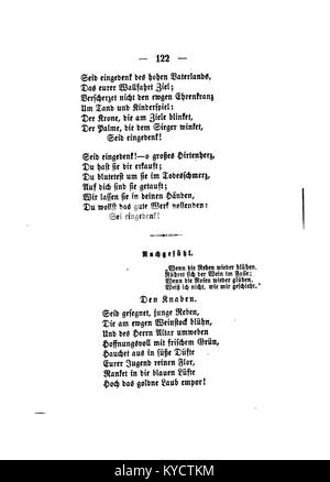 Une illustration botanique tirée du « Palmblätter » de Gerok, montrant des études détaillées sur les feuilles de palmier, soulignant leur structure naturelle et leur classification. Banque D'Images