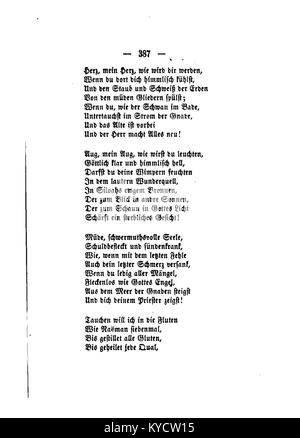 Une illustration botanique du Palmblätter de Gerok montrant des dessins détaillés de feuilles de palmier, avec un accent scientifique sur l’identification des genres et des espèces au sein de la flore tropicale et subtropicale. Banque D'Images