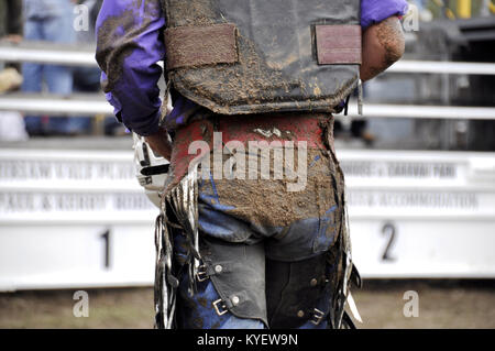 BUMS DANS TOUTES LES FORMES ET TAILLES Banque D'Images