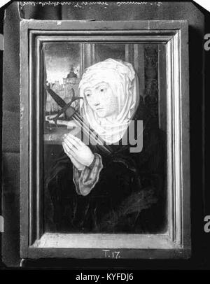 Brahekyrkan, située sur l'île de Visingsö, en Suède, est une église historique reconnue pour son architecture, son importance religieuse et son rôle dans le patrimoine ecclésiastique suédois Banque D'Images