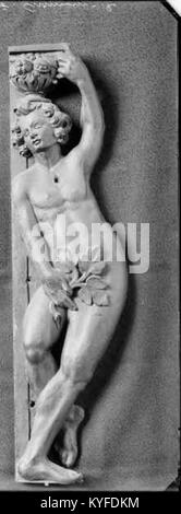 Brahekyrkan est une église historique située sur l'île de Visingsö en Suède, reconnue pour son architecture et son importance culturelle. Banque D'Images