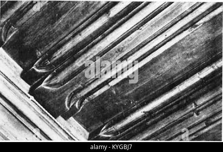 Situé sur la place Linhart à Radovljica, en Slovénie, le Sivčeva House occupe un bâtiment du XVIe siècle connu pour son plafond en bois et son importance architecturale historique. Banque D'Images