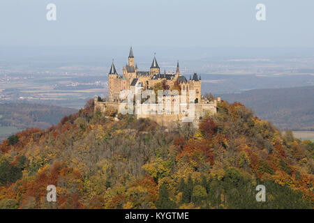 Voyager en Bade-Wurtemberg, Allemagne Banque D'Images