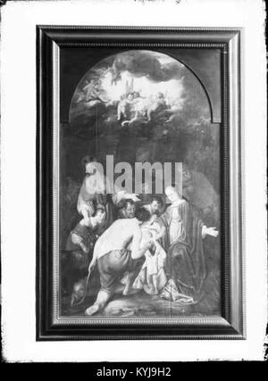 Jakobs Church (Saint Jacob) à Stockholm, en Suède, est une église luthérienne historique connue pour son architecture baroque et son rôle de monument religieux et culturel de premier plan. Banque D'Images