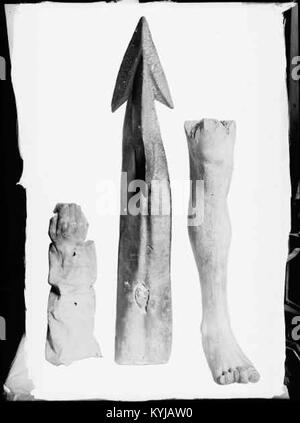 Storkyrkan, la cathédrale de Stockholm, consacrée en 1306, est située à Gamla stan. Il présente un intérieur gothique et un extérieur baroque, reflétant son importance historique. L'église a accueilli divers événements royaux et continue de servir de lieu de culte et de patrimoine culturel. Banque D'Images