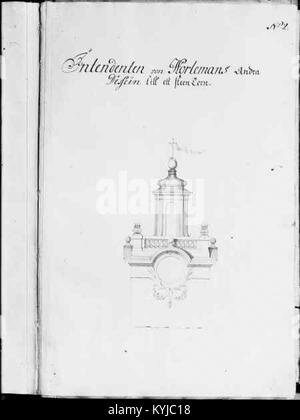 Storkyrkan (église Saint-Nicolas) à Stockholm, en Suède, est une église gothique historique connue pour son architecture, son importance religieuse et culturelle dans la ville. Banque D'Images